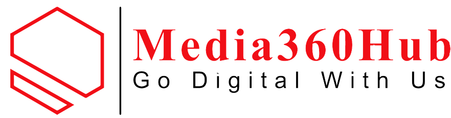 Media360Hub