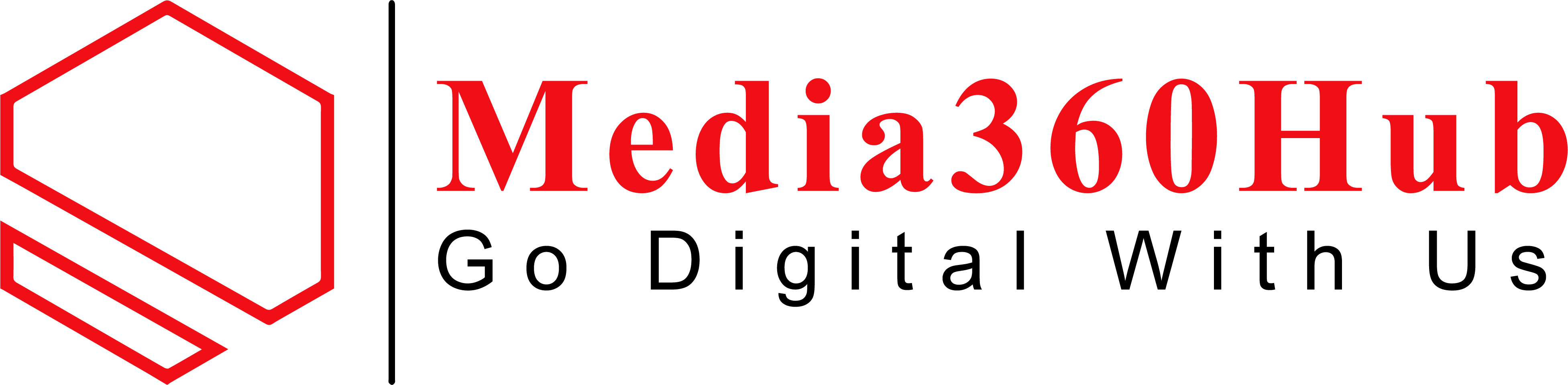 Media360hub Buliding A Digital Ecosystem